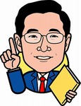 飲食業に強い名古屋の税理士